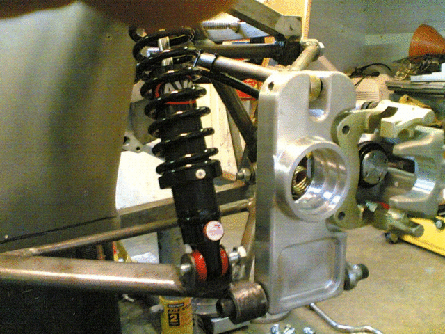 Rescued attachment upright fitted.GIF